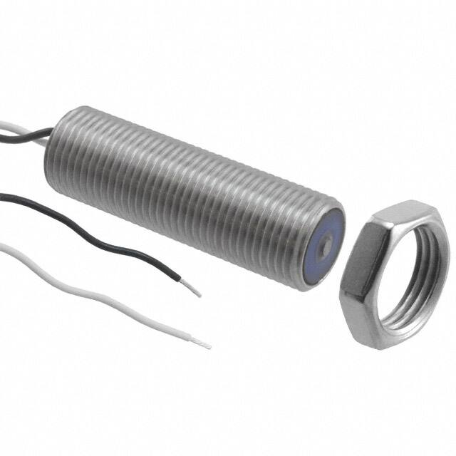 3030S20Honeywell Sensing and Productivity Solutions