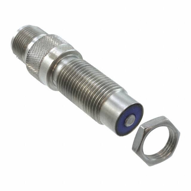 3040AHoneywell Sensing and Productivity Solutions