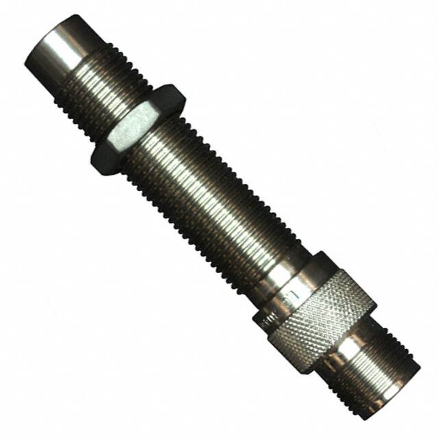 3040A25Honeywell Sensing and Productivity Solutions