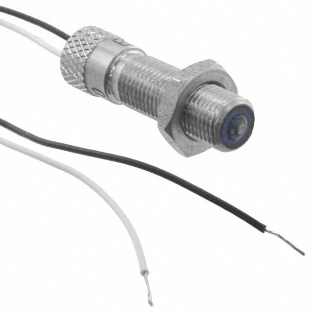 3050Honeywell Sensing and Productivity Solutions