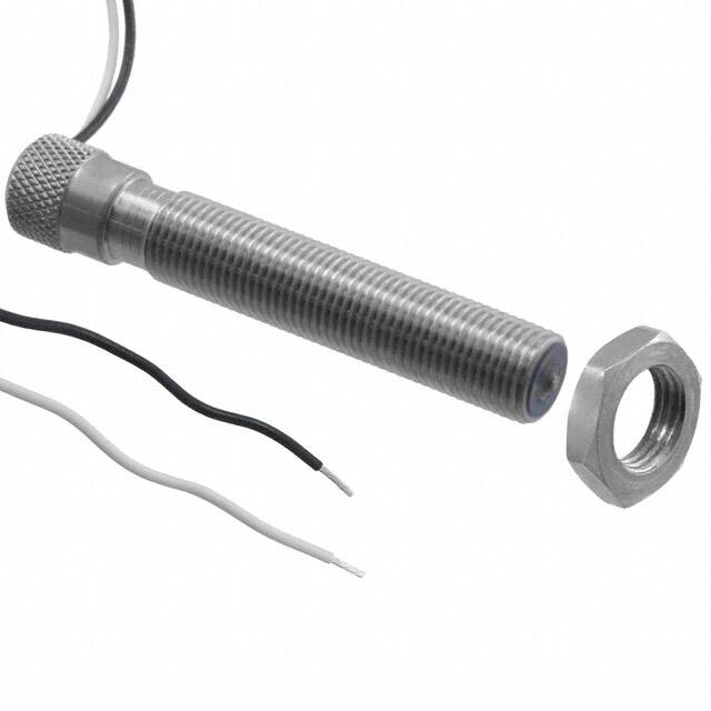 3050A13Honeywell Sensing and Productivity Solutions