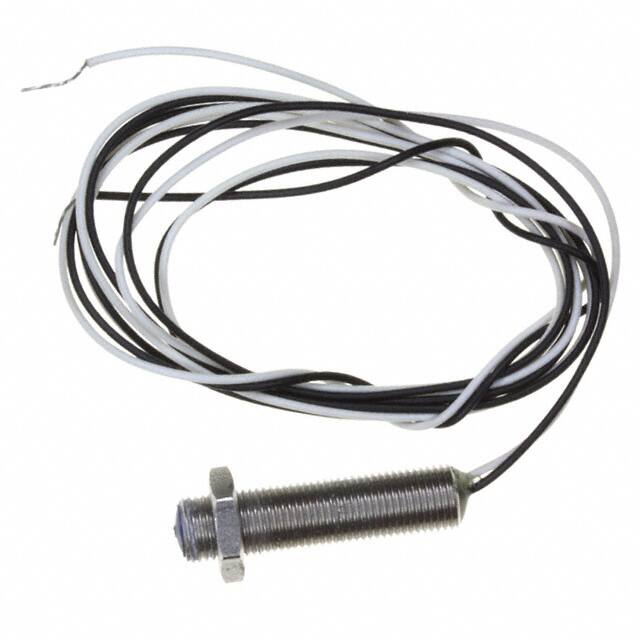 3050S10Honeywell Sensing and Productivity Solutions