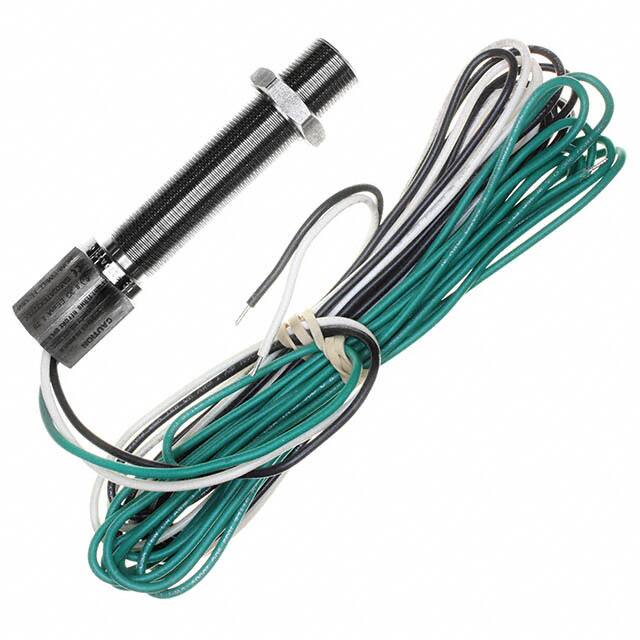 3070A35Honeywell Sensing and Productivity Solutions