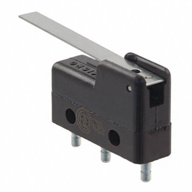 311SM2-H58Honeywell Sensing and Productivity Solutions