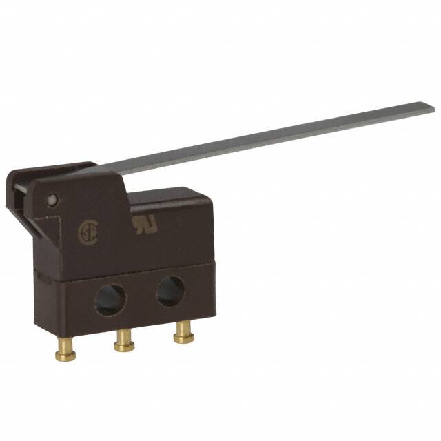 311SX3-THoneywell Sensing and Productivity Solutions