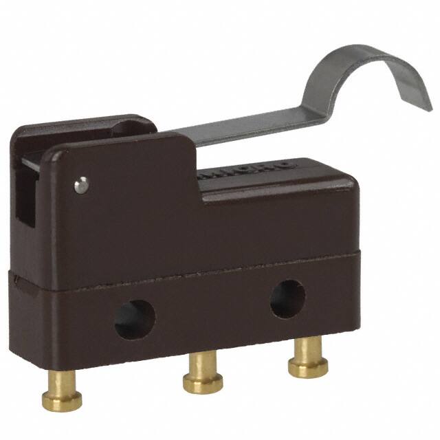 Honeywell Sensing and Productivity Solutions 311SX4-T