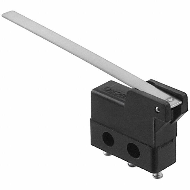 313SX3-THoneywell Sensing and Productivity Solutions