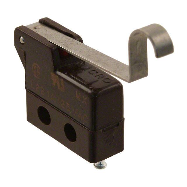 313SX5-THoneywell Sensing and Productivity Solutions