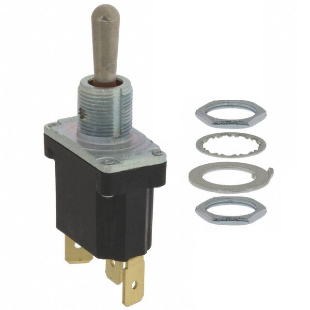 31NT91-1Honeywell Sensing and Productivity Solutions