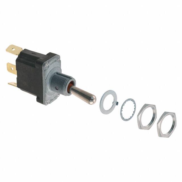 31NT91-8Honeywell Sensing and Productivity Solutions