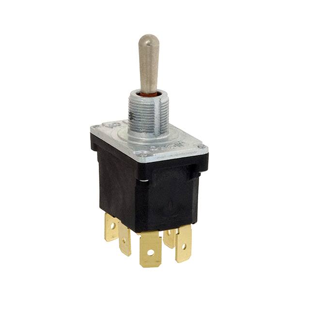 32NT91-12Honeywell Sensing and Productivity Solutions
