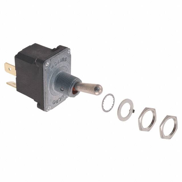 32NT91-2Honeywell Sensing and Productivity Solutions