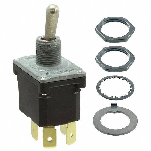 32NT91-61Honeywell Sensing and Productivity Solutions
