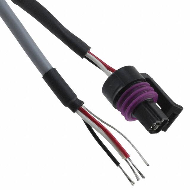 3685302Honeywell Sensing and Productivity Solutions
