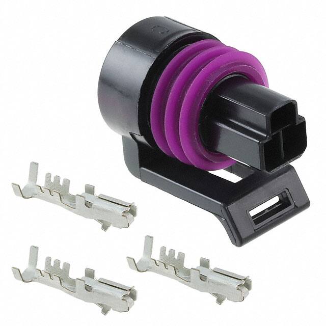 3685901Honeywell Sensing and Productivity Solutions