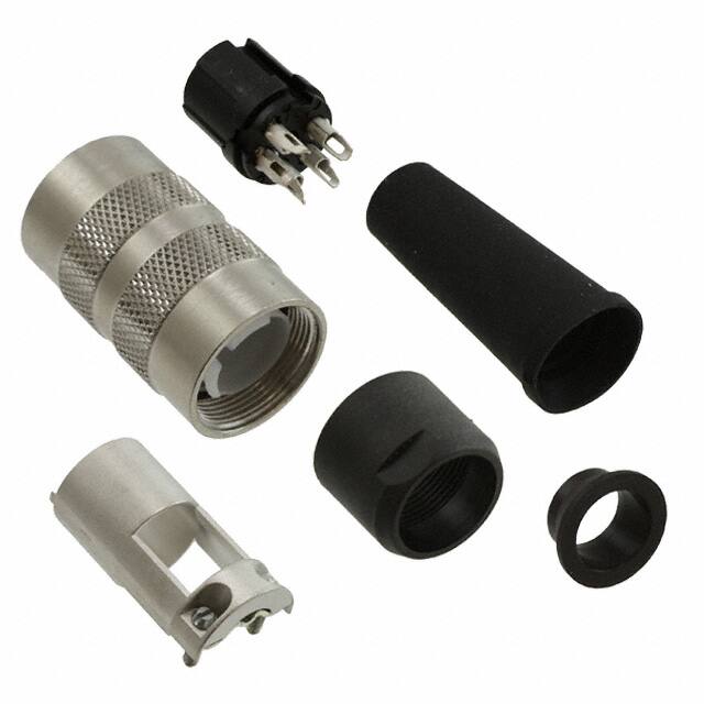 3718401Honeywell Sensing and Productivity Solutions