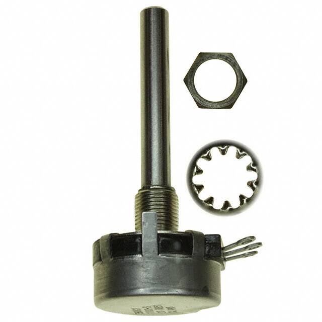 380C1100Honeywell Sensing and Productivity Solutions