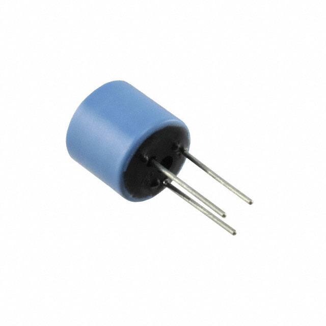 392510KHoneywell Sensing and Productivity Solutions