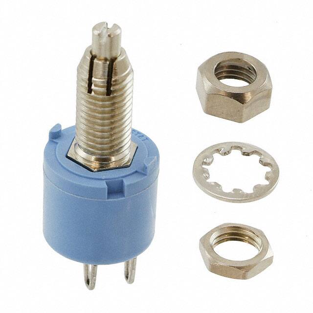 392C2500Honeywell Sensing and Productivity Solutions