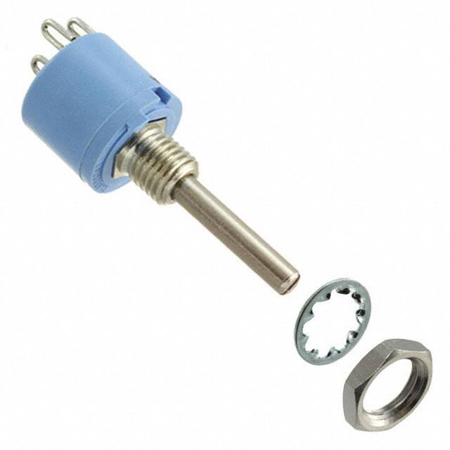 392C31KHoneywell Sensing and Productivity Solutions