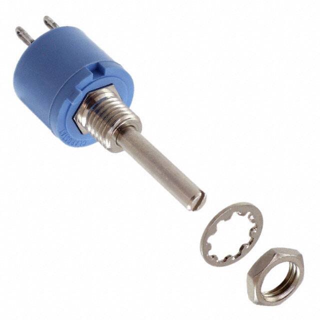 Honeywell Sensing and Productivity Solutions 392C5100