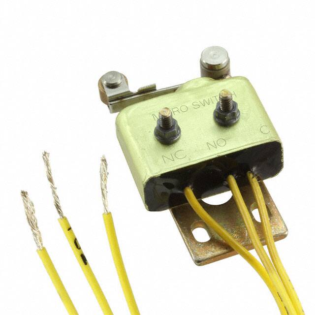 39SE8Honeywell Sensing and Productivity Solutions