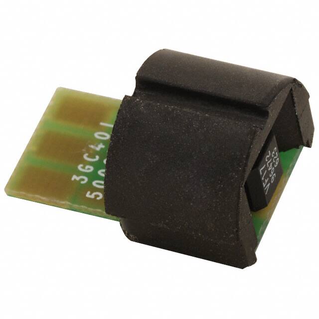 3GC401Honeywell Sensing and Productivity Solutions