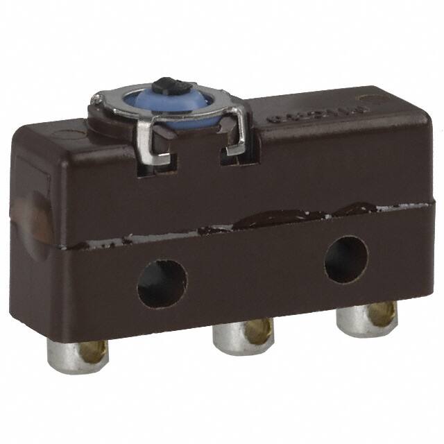 411SM1Honeywell Sensing and Productivity Solutions