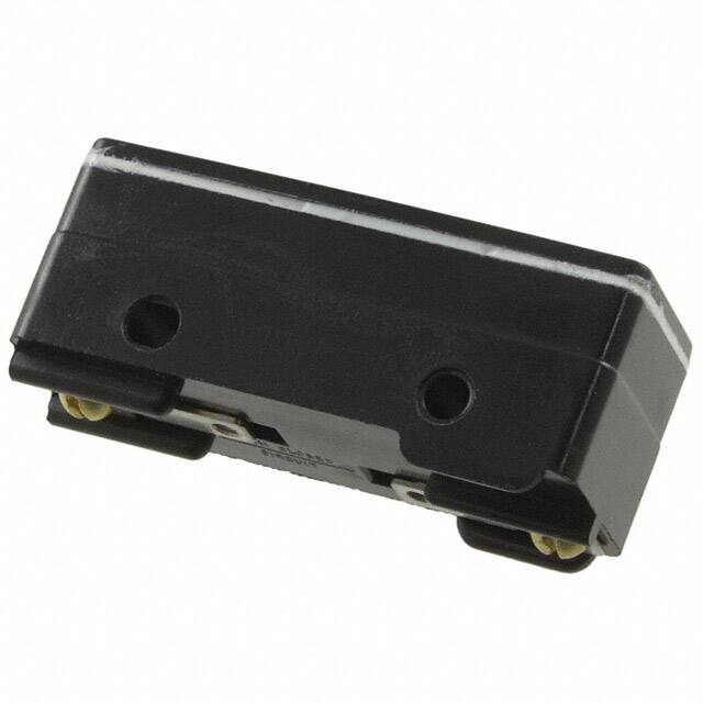 4BS3Honeywell Sensing and Productivity Solutions