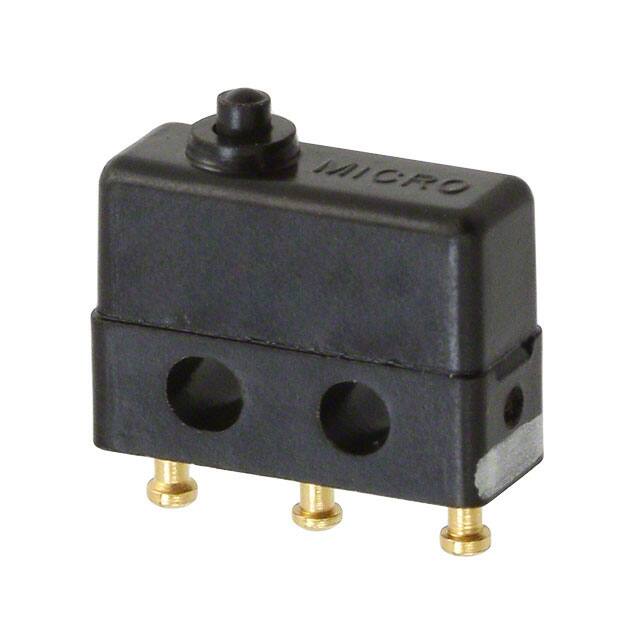 4SX1-THoneywell Sensing and Productivity Solutions