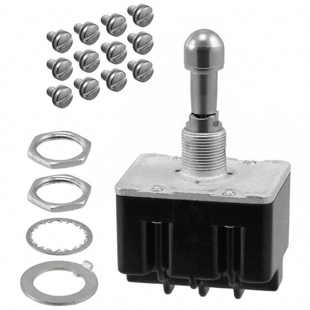 4TL1-7EHoneywell Sensing and Productivity Solutions
