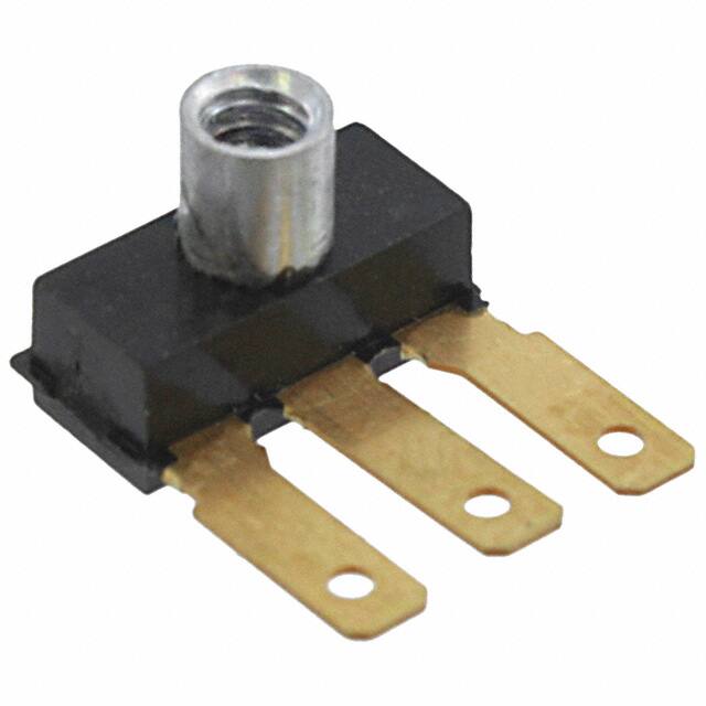 512SS16Honeywell Sensing and Productivity Solutions