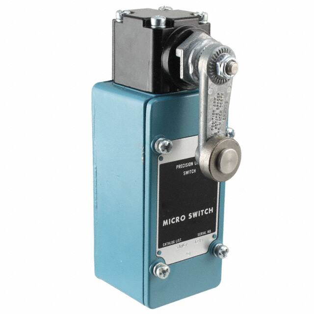 51ML7Honeywell Sensing and Productivity Solutions