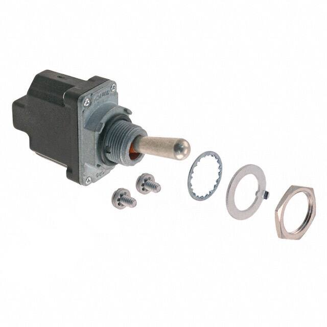 61NT1-2Honeywell Sensing and Productivity Solutions