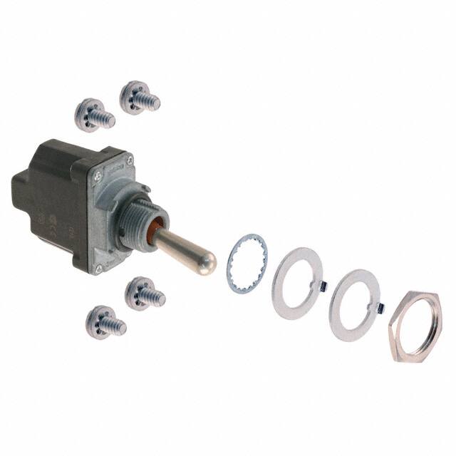 61NT1-6Honeywell Sensing and Productivity Solutions