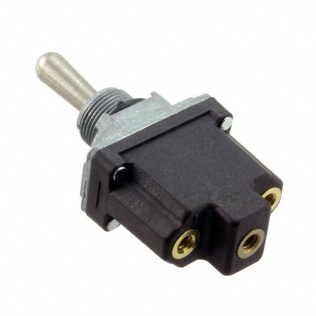 61NT1-7-NHHoneywell Sensing and Productivity Solutions