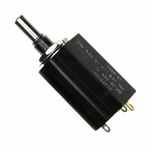 62JA50KHoneywell Sensing and Productivity Solutions