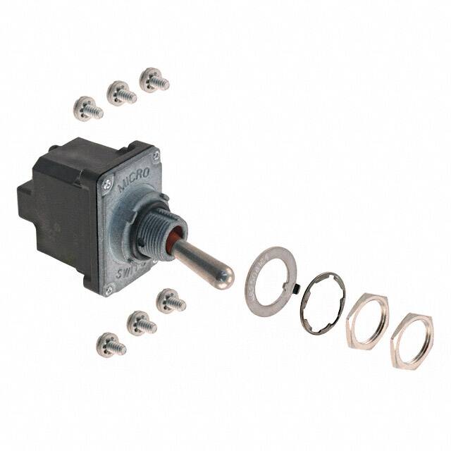 62NT1-2Honeywell Sensing and Productivity Solutions