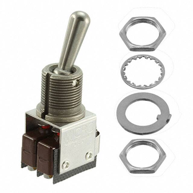 6AT29Honeywell Sensing and Productivity Solutions