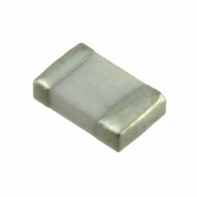 702-101BBB-A00Honeywell Sensing and Productivity Solutions