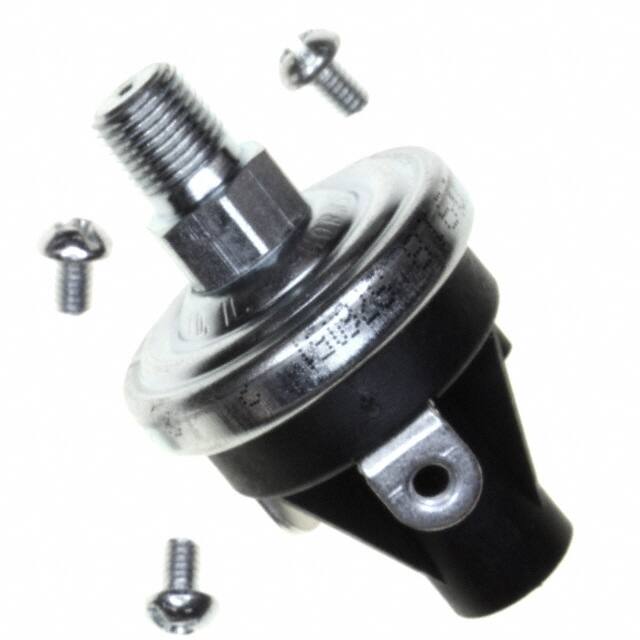 76051-00000020-01Honeywell Sensing and Productivity Solutions