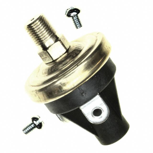 76061-00000020-01Honeywell Sensing and Productivity Solutions