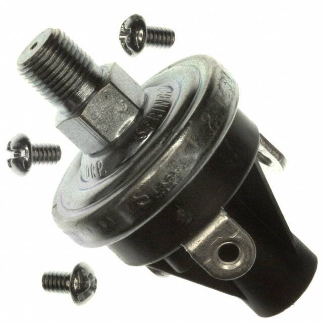 76071-00000020-01Honeywell Sensing and Productivity Solutions