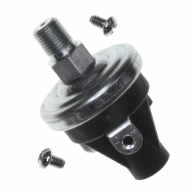 76575-00000040-01Honeywell Sensing and Productivity Solutions