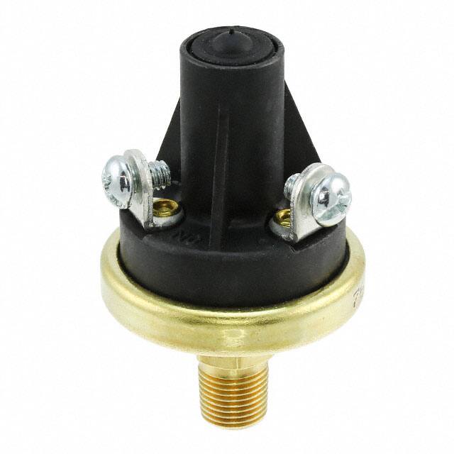 76575-B00000040-01Honeywell Sensing and Productivity Solutions