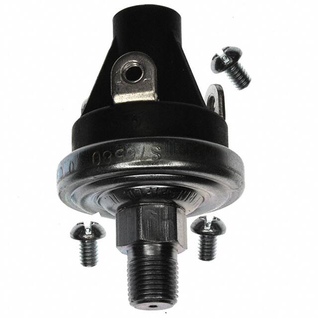 76580-00000100-01Honeywell Sensing and Productivity Solutions
