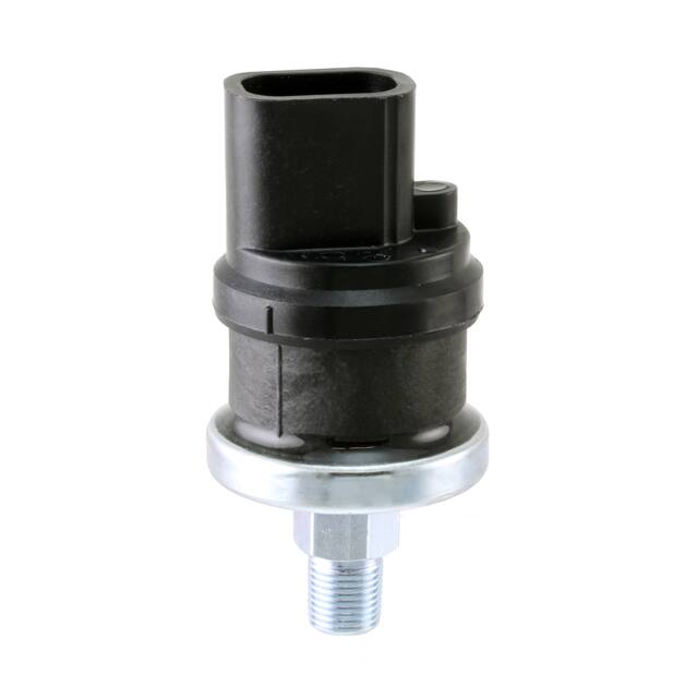 77029-00000020-01Honeywell Sensing and Productivity Solutions