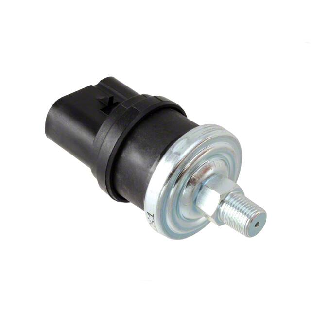 77040-00000100-01Honeywell Sensing and Productivity Solutions