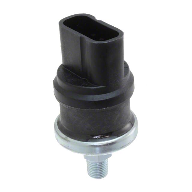 77039-00000040-01Honeywell Sensing and Productivity Solutions