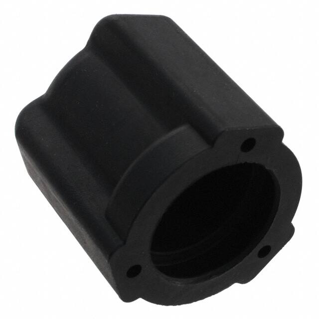 79380-00Honeywell Sensing and Productivity Solutions